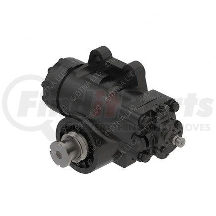 Freightliner 1415222000 Steering Gear