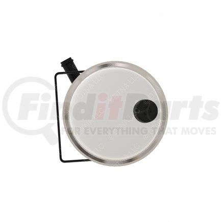 Freightliner 14-14749-001 Power Steering Reservoir