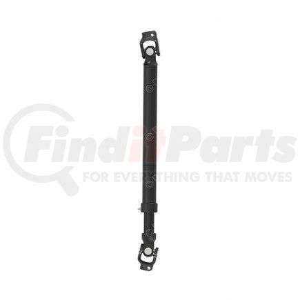 Freightliner 14-15721-000 SHAFT ASS