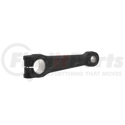 Freightliner 1416172000 Steering Pitman Arm