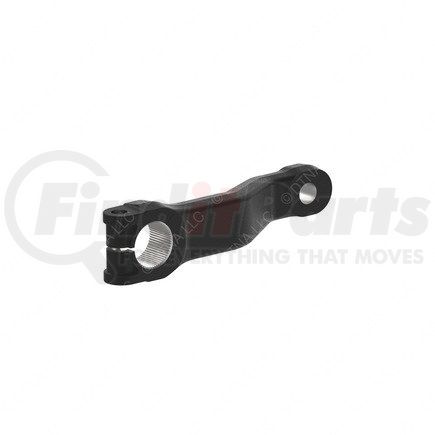 Freightliner 14-16194-000 Steering Pitman Arm