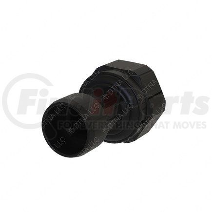 Freightliner 12-26774-000 TRANSDUCER-PRESSURE, 5 VOLTS,