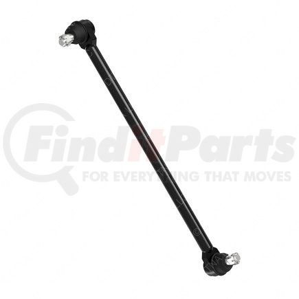 Freightliner 1410281004 Steering Drag Link