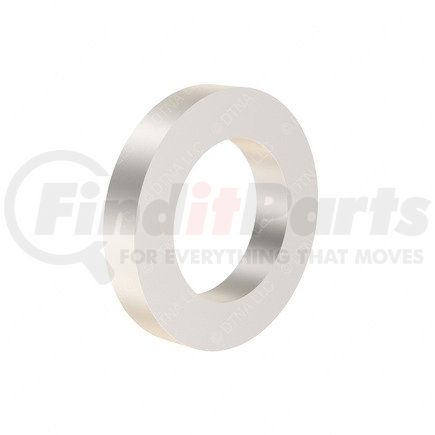 Freightliner 14-12065-012 Steering Gear Assembly Mounting Spacer - 0.938 ID x 0.250, Steel