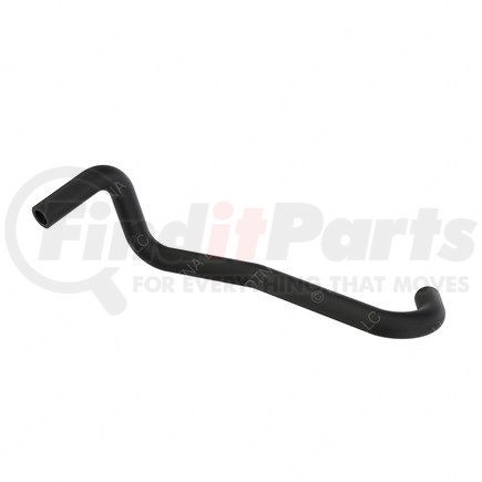 Freightliner 14-17511-000 Power Steering Hose - Steering, Formed, Suction, S60