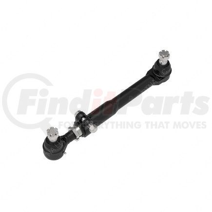 Freightliner 14-17552-001 Steering Drag Link