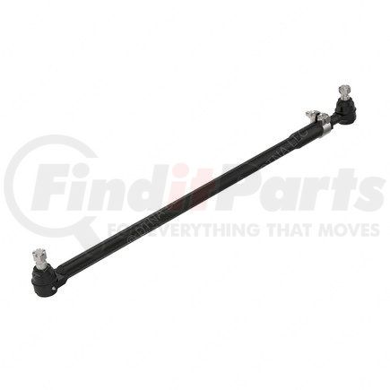 Freightliner 14-17552-004 Steering Drag Link