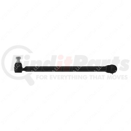 Freightliner 14-17553-000 Steering Drag Link