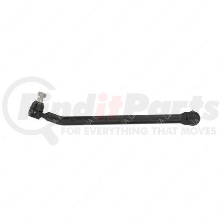 Freightliner 14-17586-000 Steering Drag Link