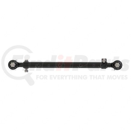 Freightliner 14-17652-000 Steering Drag Link