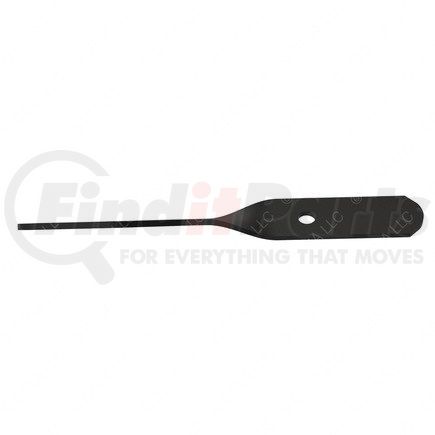 Freightliner 14-17676-000 Multi-Purpose Bracket - Plumb, Steering, Cooler, Return, Dpcst
