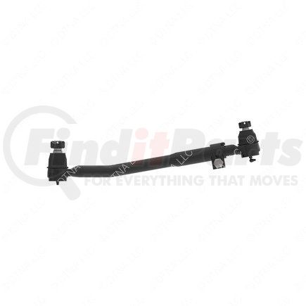 Freightliner 14-17543-000 Steering Drag Link