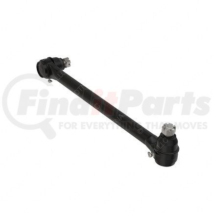 Freightliner 1417547000 Steering Drag Link