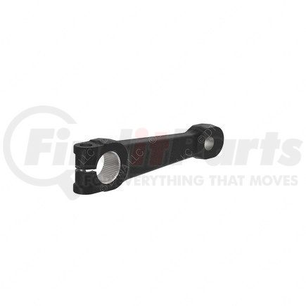 Freightliner 14-17691-000 Steering Pitman Arm