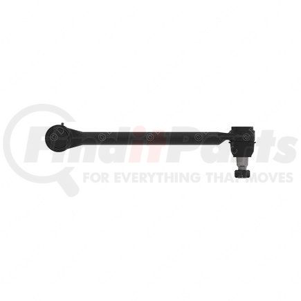 Freightliner 14-17866-000 Steering Drag Link - Painted
