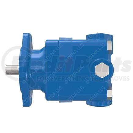 Freightliner 14-18394-000 Power Steering Pump