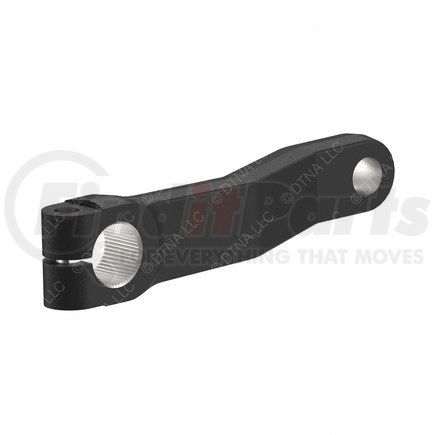 Freightliner 14-18471-000 Steering Pitman Arm - Painted