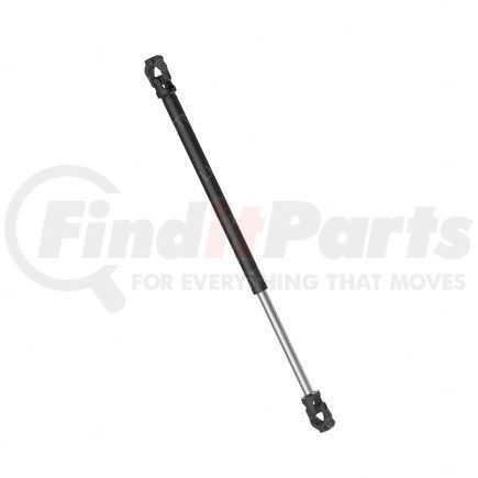 Freightliner 14-18198-001 UNIVERSAL SHAFT-STEERING,SLIP,