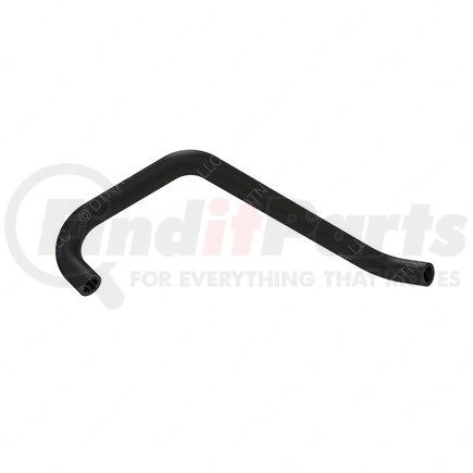 Freightliner 14-18309-000 Power Steering Pressure Line Hose Assembly