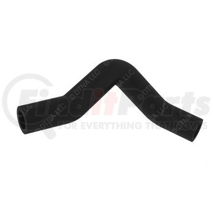 Freightliner 14-18558-000 Power Steering Cylinder Hose - Steering, Formed, M2112, Cummins, PS