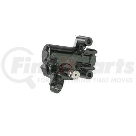 Freightliner 14-18562-000 Steering Gear