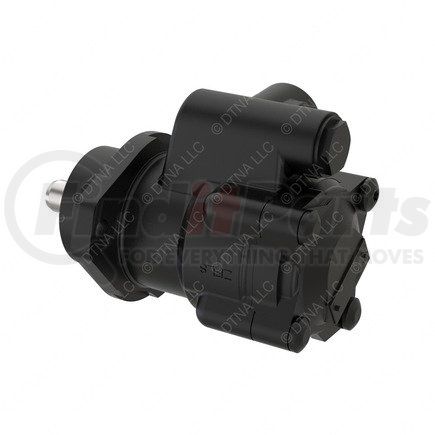 Freightliner 14-18684-001 Power Steering Pump