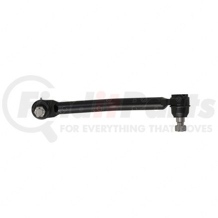 Freightliner 14-18733-000 Steering Drag Link