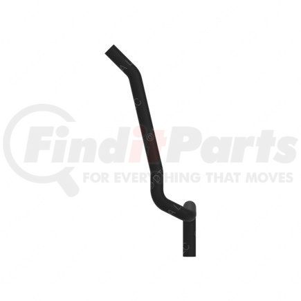 Power Steering Pressure Line Hose Assembly