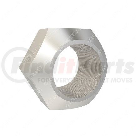 Freightliner 14-18774-000 Nut