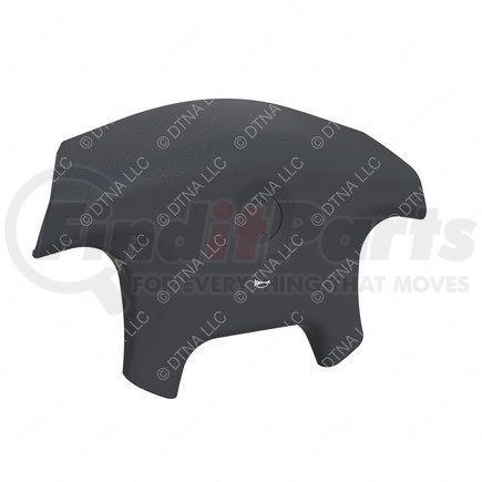 Freightliner 1416528000 Steering Wheel Center Cover