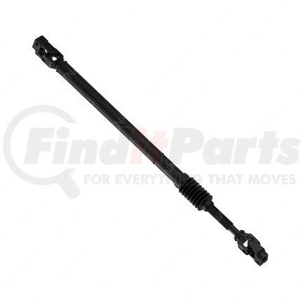 Freightliner 14-17013-008 INPUT STEERING SHAFT, TRW, I-G