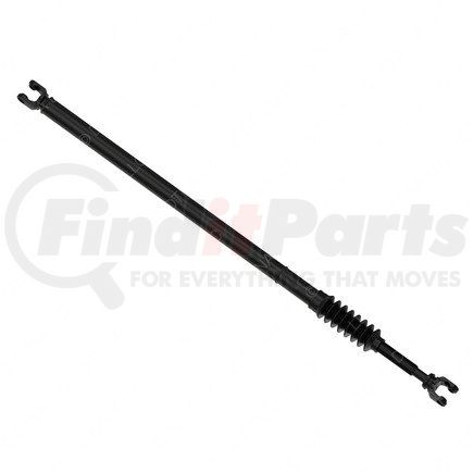 Freightliner 14-17014-000 Steering Shaft - Input, TRW, I-G