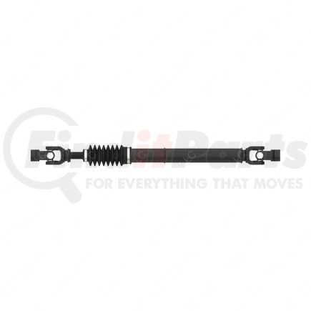 Freightliner 14-17014-012 INPUT STEERING SHAFT, TRW, I-G