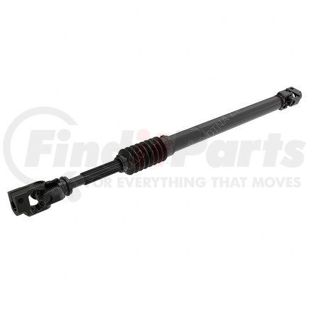 Freightliner 14-17014-020 Steering Shaft End Yoke