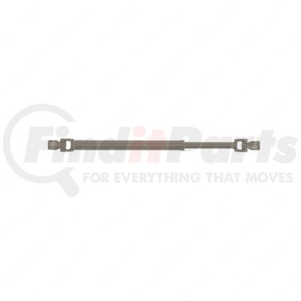 Freightliner 14-17094-012 STEERING SHAFT ASSY
