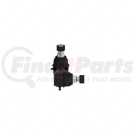 Freightliner 14-17289-000 Steering Drag Link