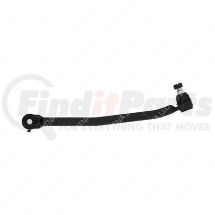 Freightliner 14-17291-000 Steering Drag Link