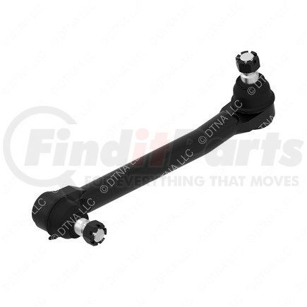 Freightliner 14-17305-000 Steering Drag Link