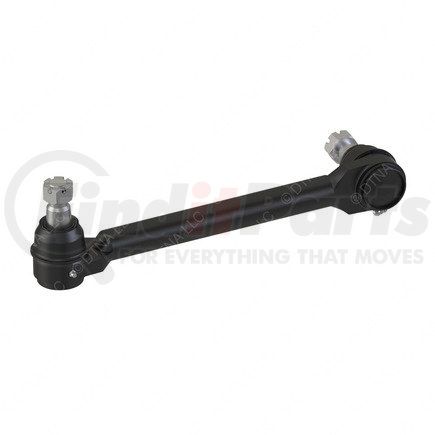 Freightliner 1417308000 Steering Drag Link