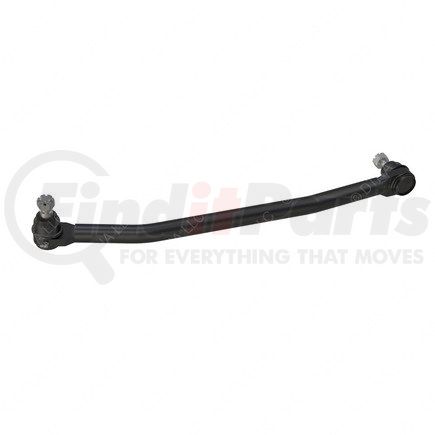 Freightliner 14-17234-000 Steering Drag Link