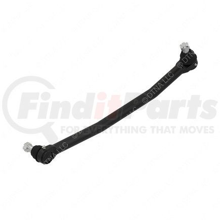 Freightliner 14-17318-000 Steering Drag Link