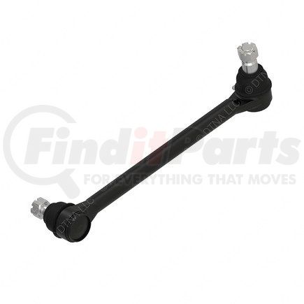 Freightliner 14-17327-000 Steering Drag Link