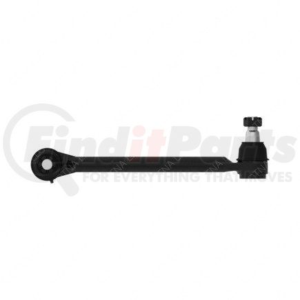 Freightliner 14-17334-000 Steering Drag Link