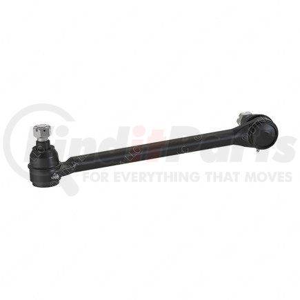 Freightliner 14-17340-000 Steering Drag Link