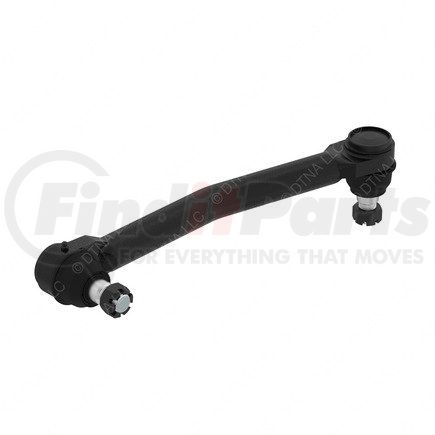Freightliner 14-17343-000 Steering Drag Link