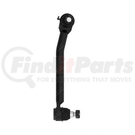 Freightliner 14-17353-000 Steering Drag Link