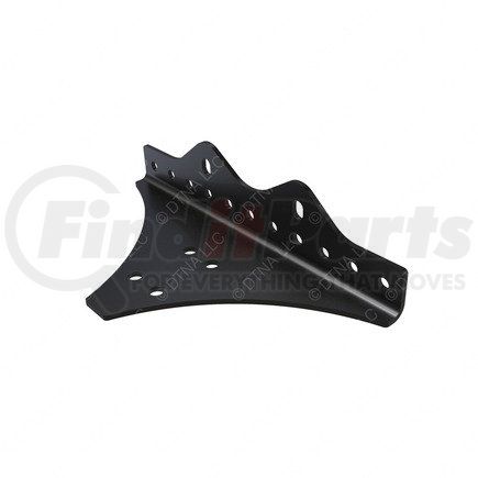 Freightliner 15-13773-000 Suspension Crossmember Bracket