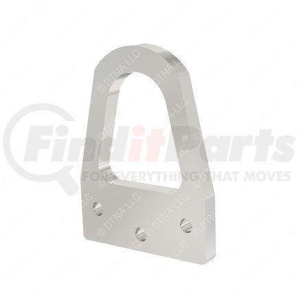 Freightliner 15-14543-000 CHAIN ATT