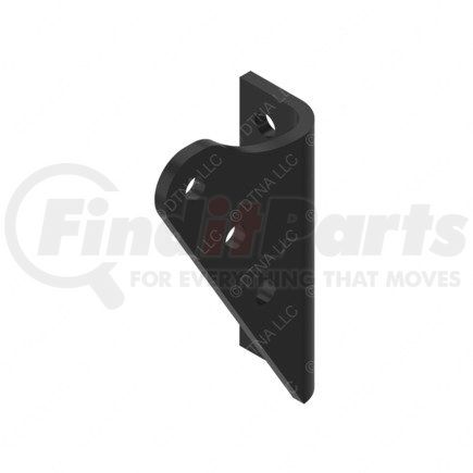 Freightliner 1515320005 Frame Crossmember Bracket