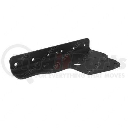 Freightliner 15-16418-000 FRAME EXT